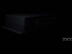 boutons audio d'appel de soutien 2 de dispositif de 5V Max Sip Video Intercom Ip