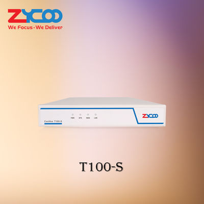 Services DDNS PBX Téléphonie VPN Routeur Voip Cloud Phone System